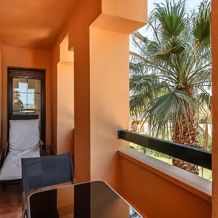 Albatros By H - Playa De Haraganes Hahb156p81 Apartment *