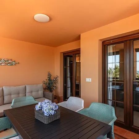 Albatros By H - Playa De Haraganes Hahb156p81 Apartment *