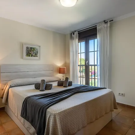 Apartment Albatros By H - Playa De Haraganes Hahb156p81
