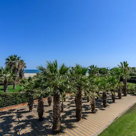 Albatros By H - Playa De Haraganes Hahb156p81 Apartment *