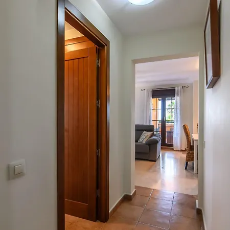 Albatros By H - Playa De Haraganes Hahb156p81 Apartment