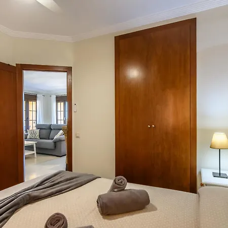 Apartment Albatros By H - Playa De Haraganes Hahb156p81